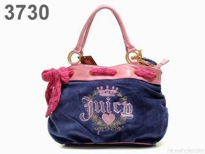 juicy handbags032